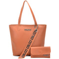 Bolsa Feminina De Ombro Colcci + BRINDE EXCLUSIVO