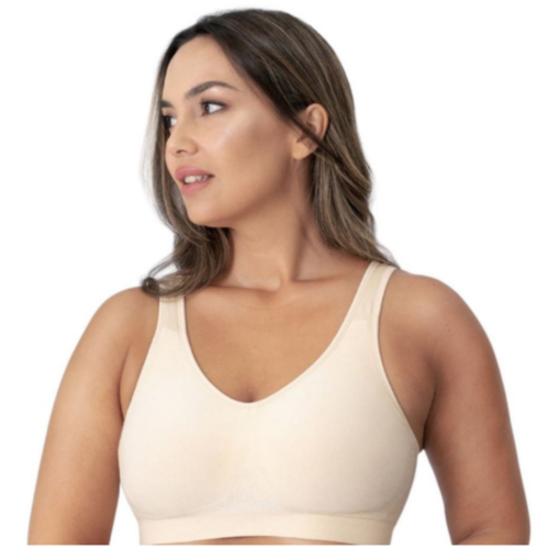 Top Confort Milena (Compre 1 Leve 3) - Frete Grátis