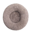 Cama para Pet Comfort Soft